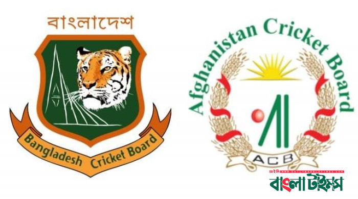 Tigers determined to dominate ODI series against Afghanistan